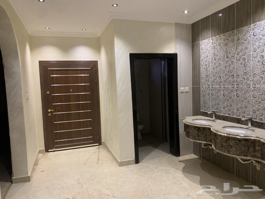 4 bedroom villa in Al Difa, Madinah 13