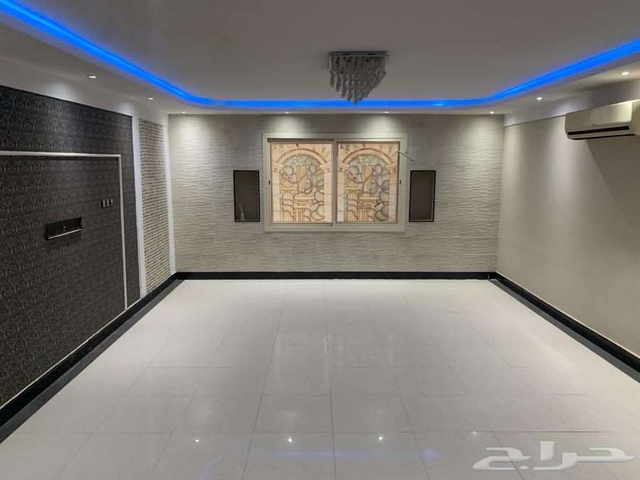 4 bedroom villa in Al Difa, Madinah 6