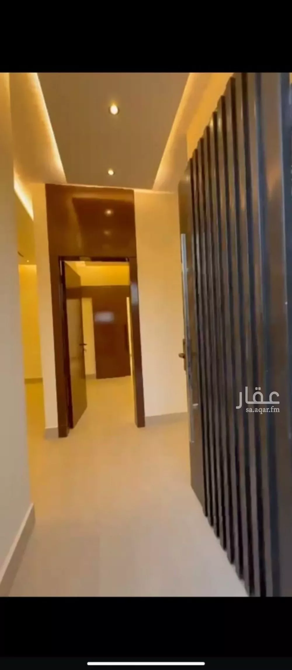 فيلا 5 غرف في عكاظ 13