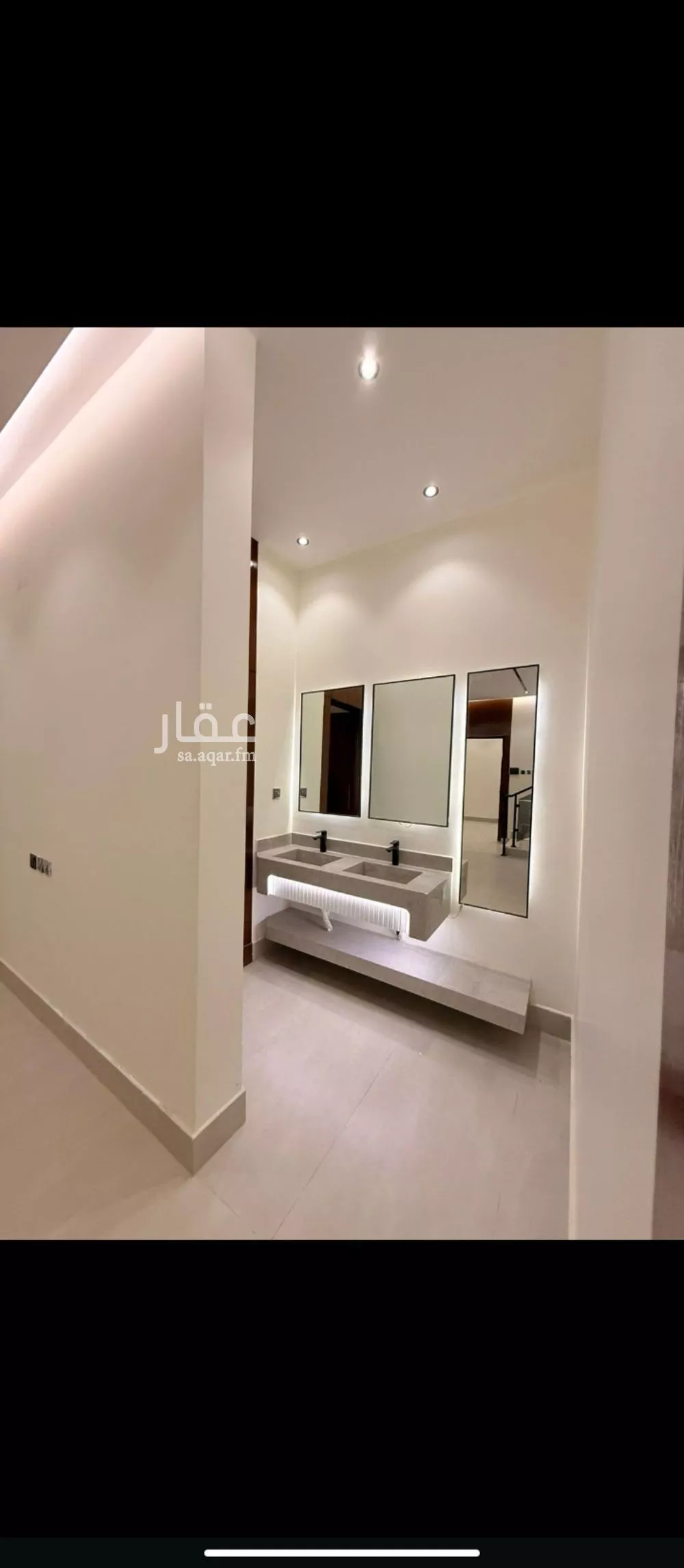 فيلا 5 غرف في عكاظ 14
