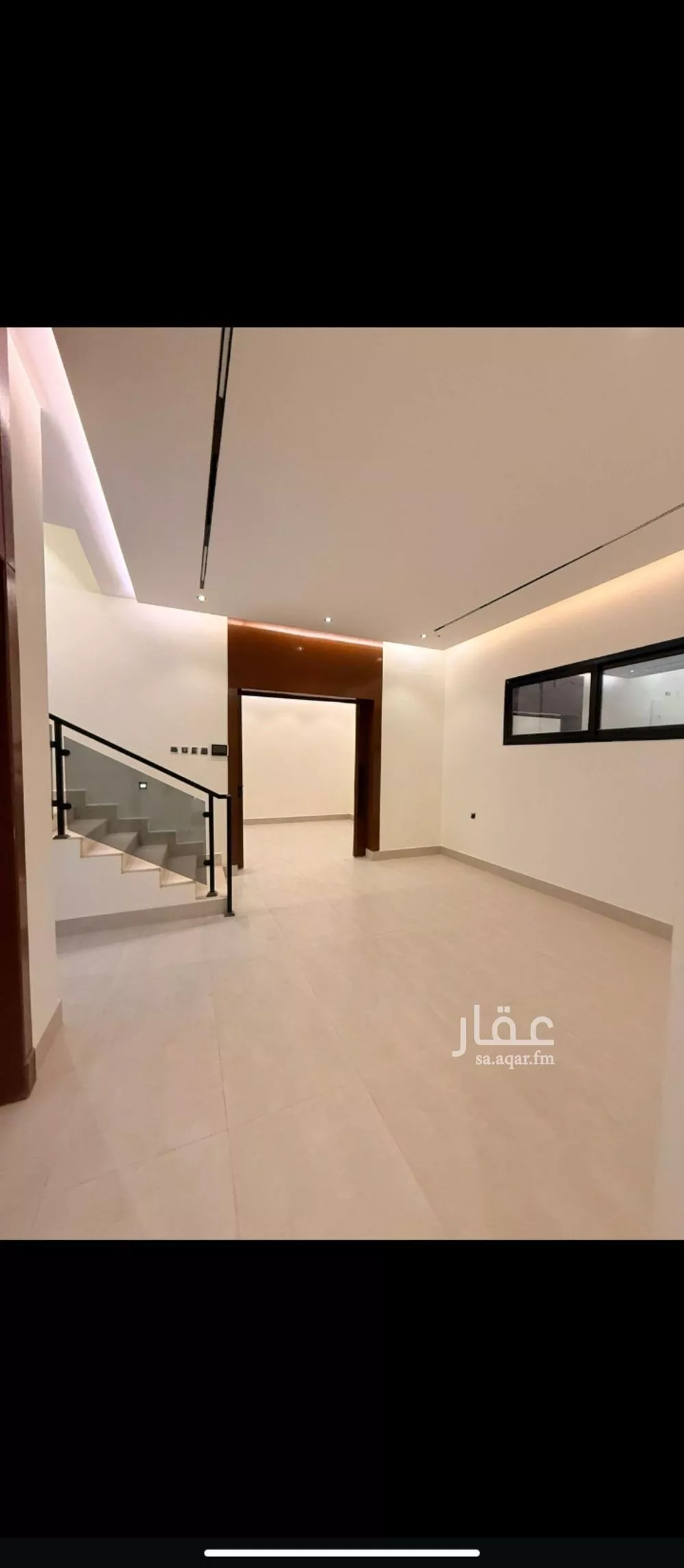 فيلا 5 غرف في عكاظ 15