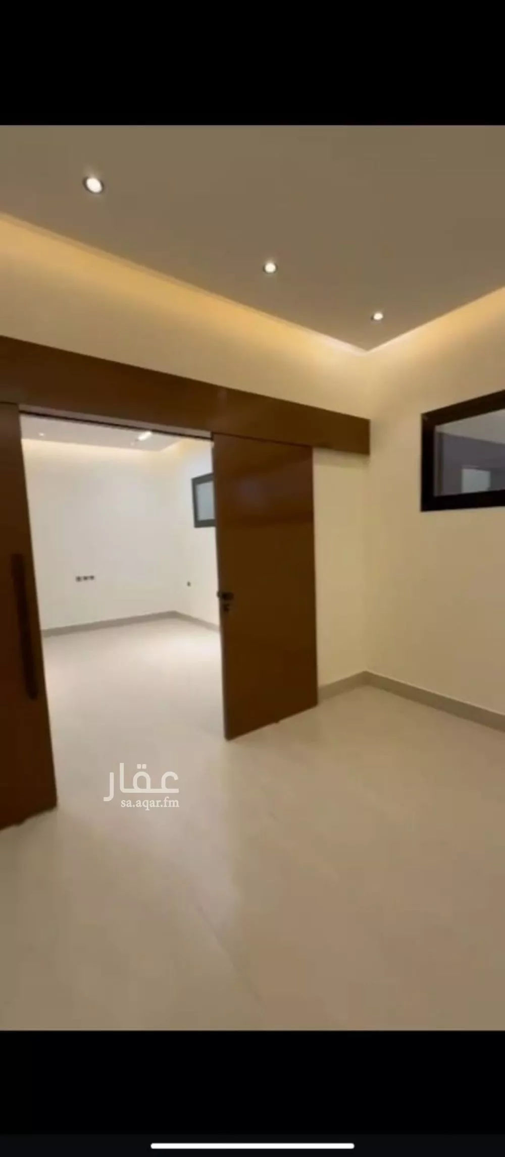 فيلا 5 غرف في عكاظ 6