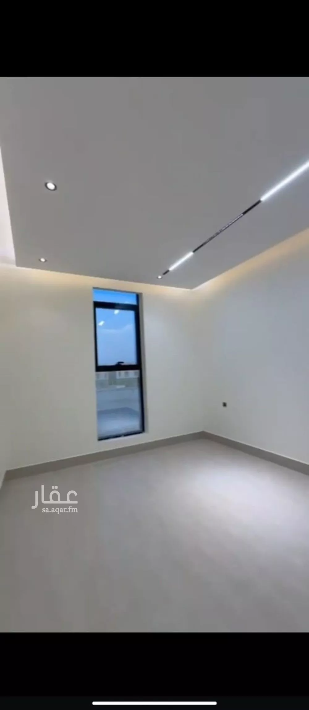 فيلا 5 غرف في عكاظ 10