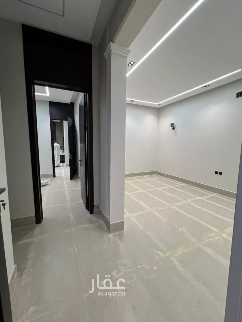 6 bedroom villa in Al Uraija Al Gharbiyah 11