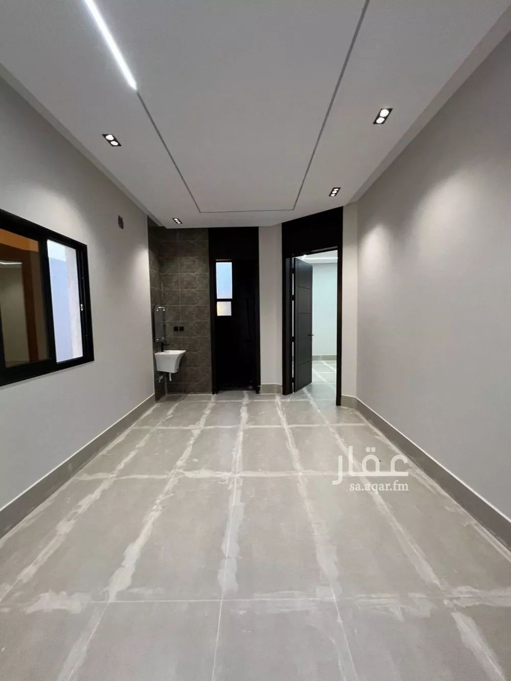 6 bedroom villa in Al Uraija Al Gharbiyah 12