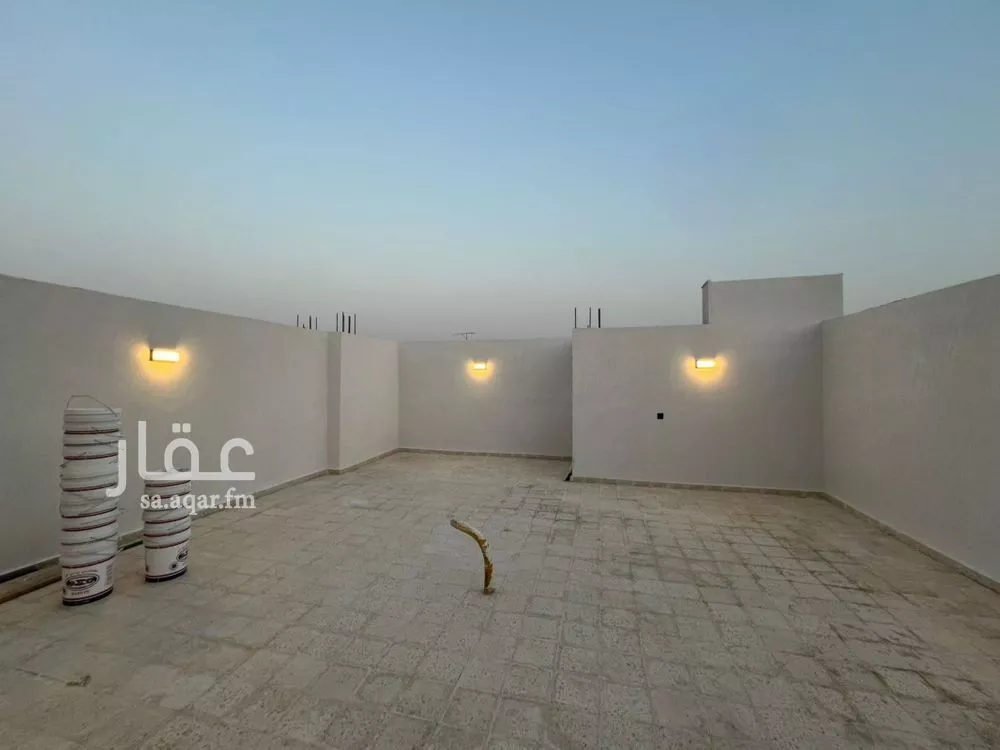 6 bedroom villa in Al Uraija Al Gharbiyah 13