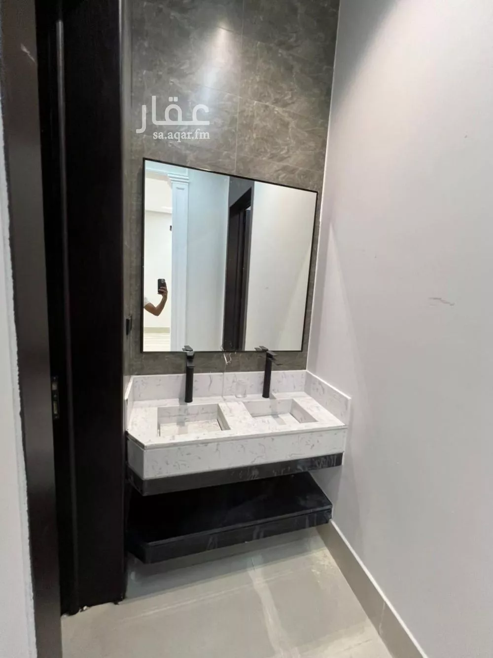 6 bedroom villa in Al Uraija Al Gharbiyah 15