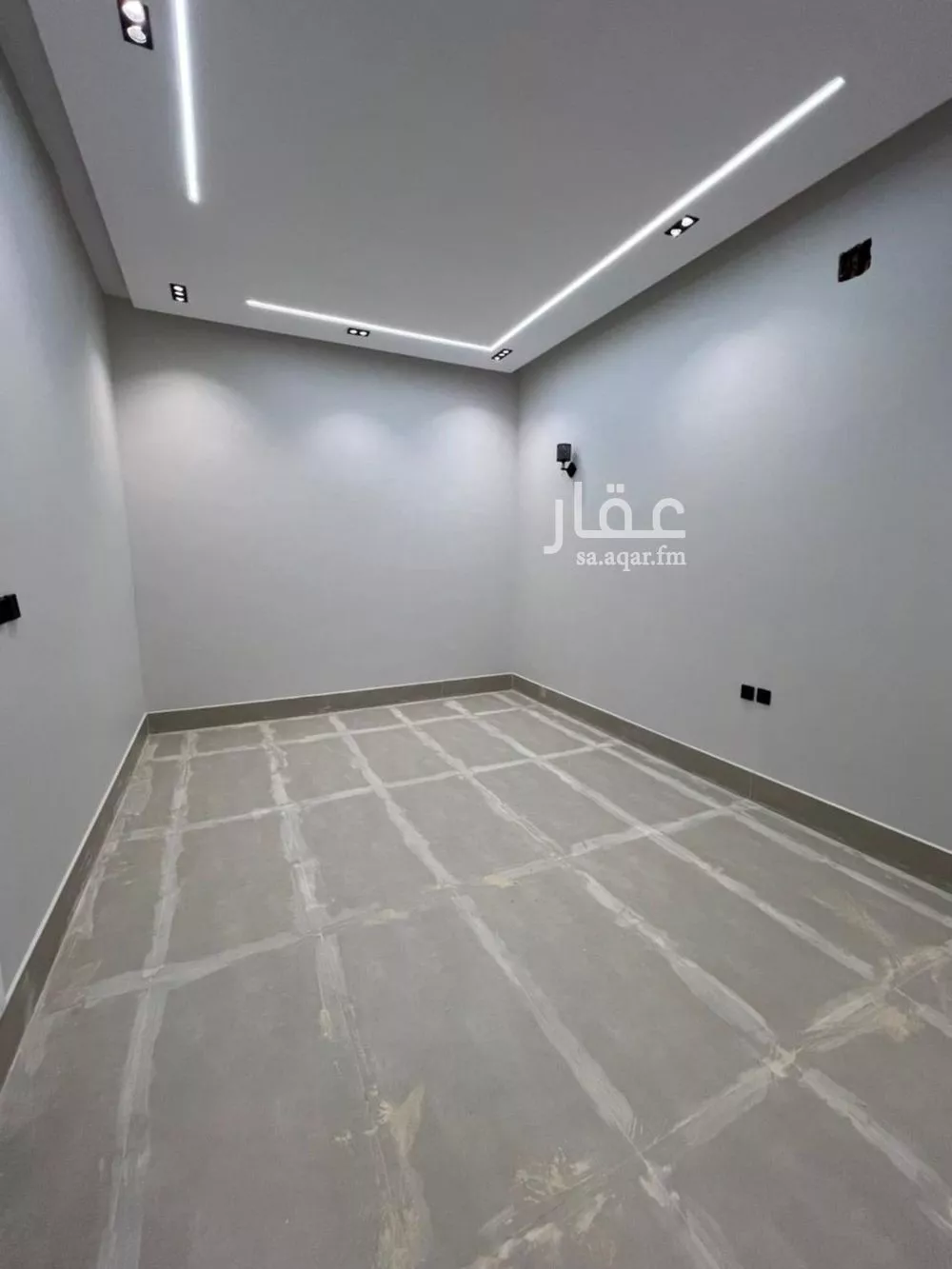 6 bedroom villa in Al Uraija Al Gharbiyah 17