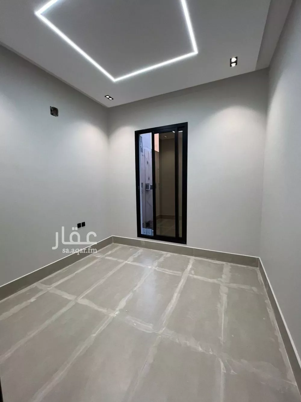 6 bedroom villa in Al Uraija Al Gharbiyah 20