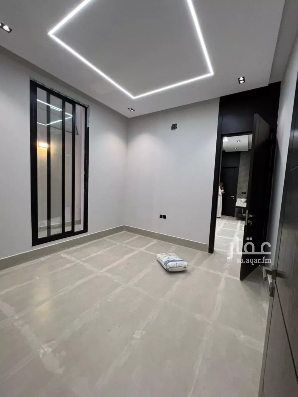 6 bedroom villa in Al Uraija Al Gharbiyah 4