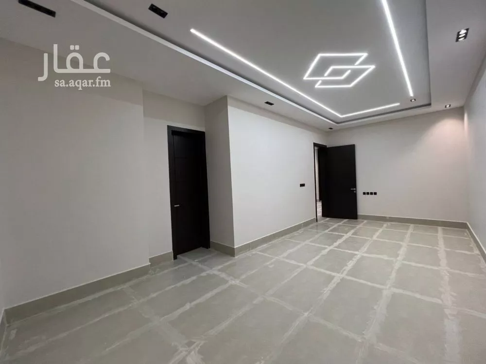 6 bedroom villa in Al Uraija Al Gharbiyah 6
