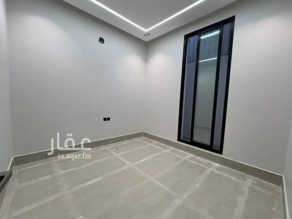 6 bedroom villa in Al Uraija Al Gharbiyah 10