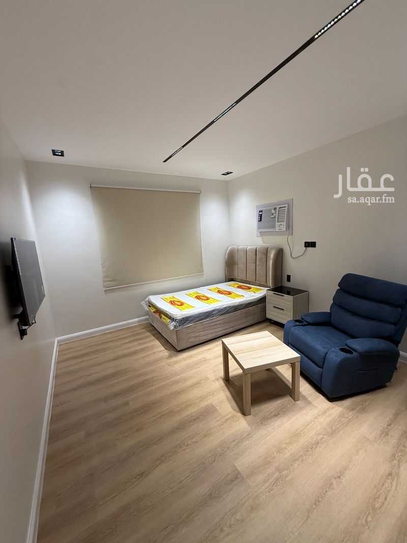 1 bedroom building in Al Khalidiyyah, Al Ahsa 4
