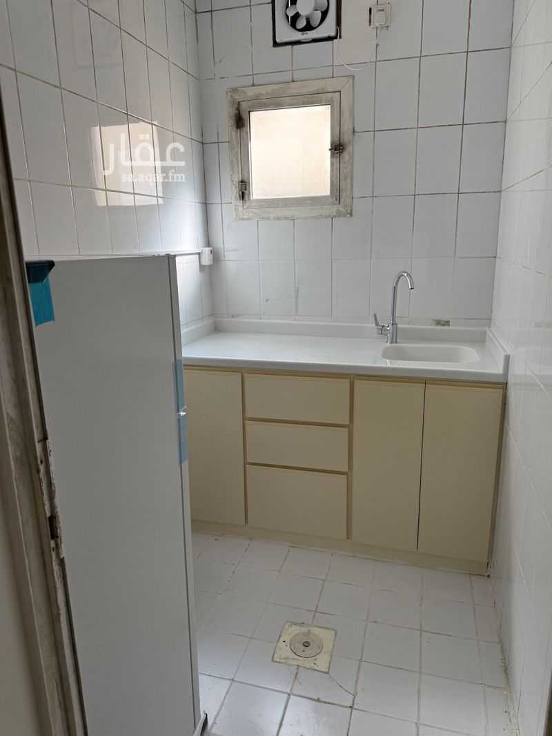 1 bedroom building in Al Khalidiyyah, Al Ahsa 5