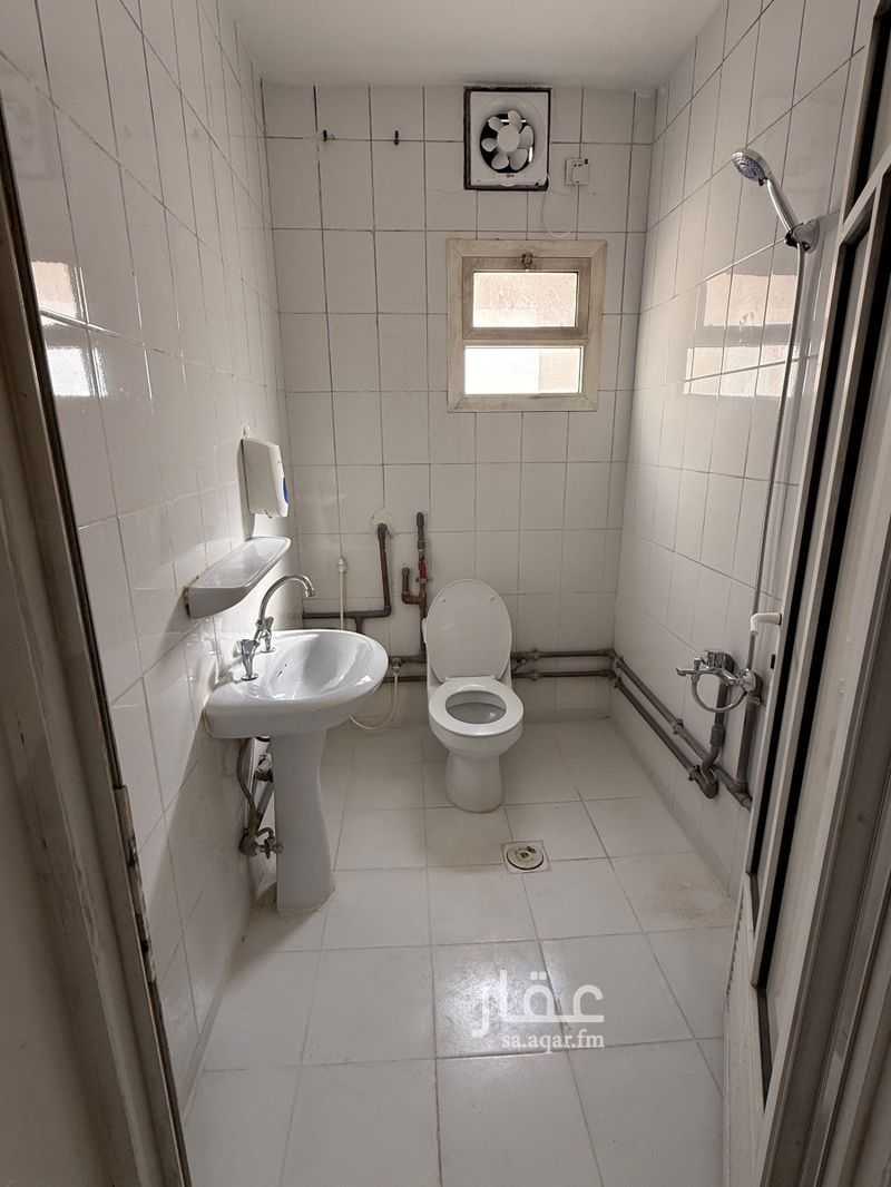 1 bedroom building in Al Khalidiyyah, Al Ahsa 2