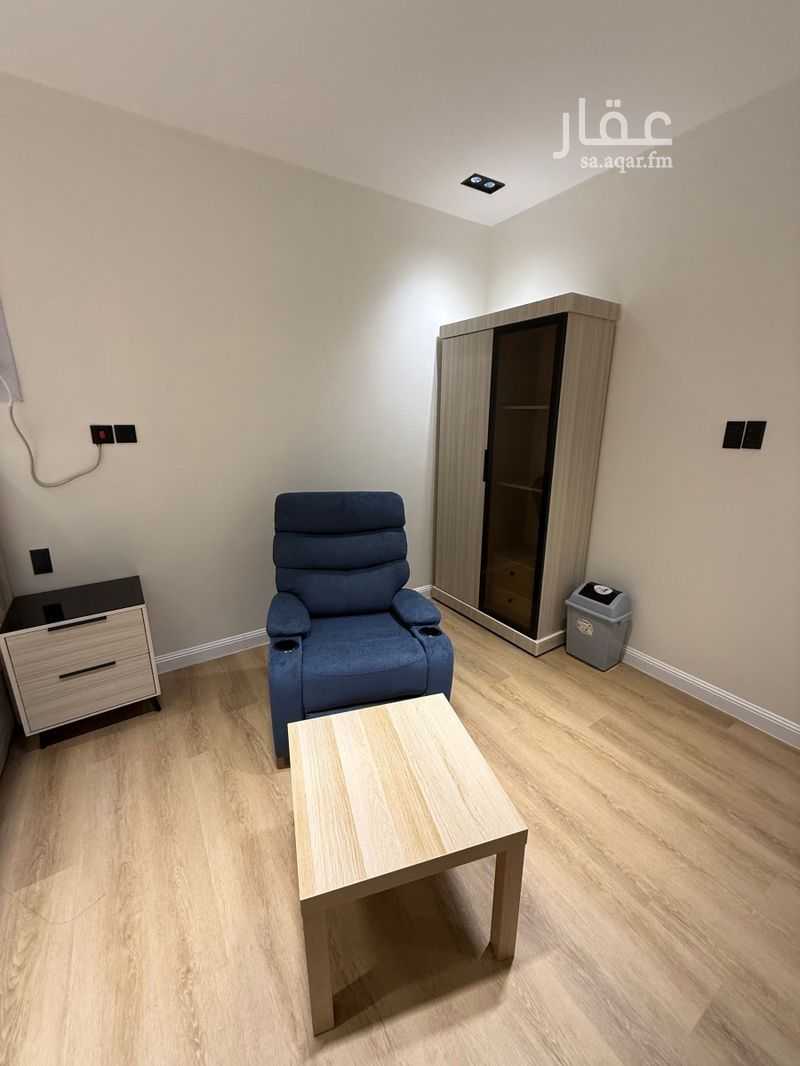 1 bedroom building in Al Khalidiyyah, Al Ahsa 3