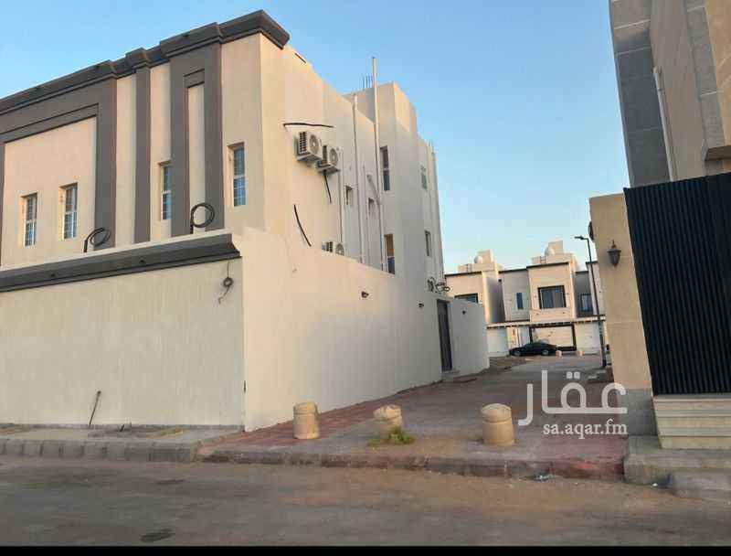 14 bedroom building in Nubala, Madinah 4