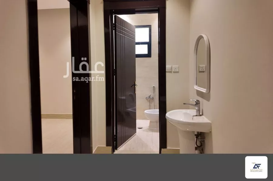 2 bedroom apartment in Al Qadisiyah, Riyadh 4