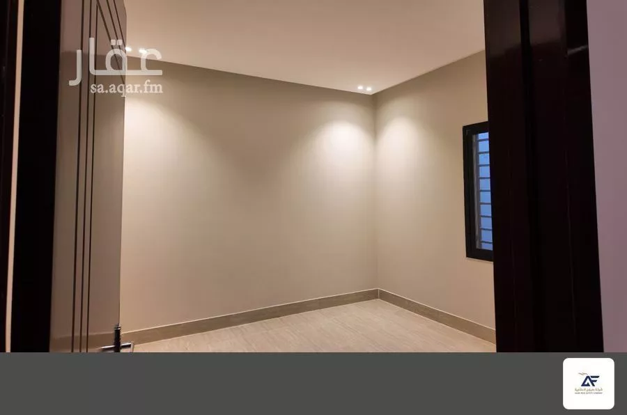 2 bedroom apartment in Al Qadisiyah, Riyadh 5