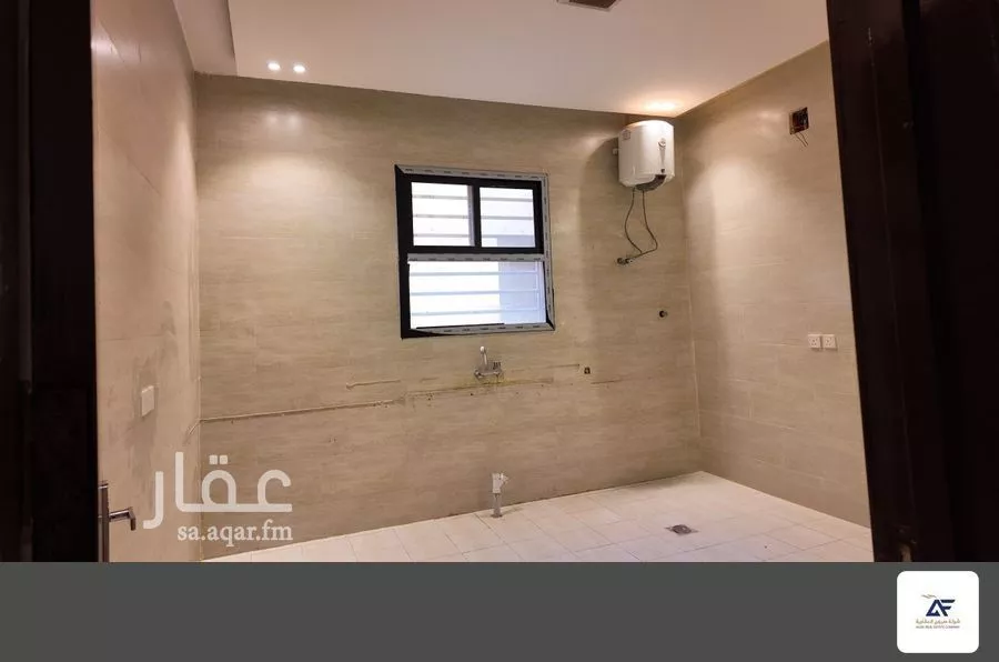 2 bedroom apartment in Al Qadisiyah, Riyadh 7