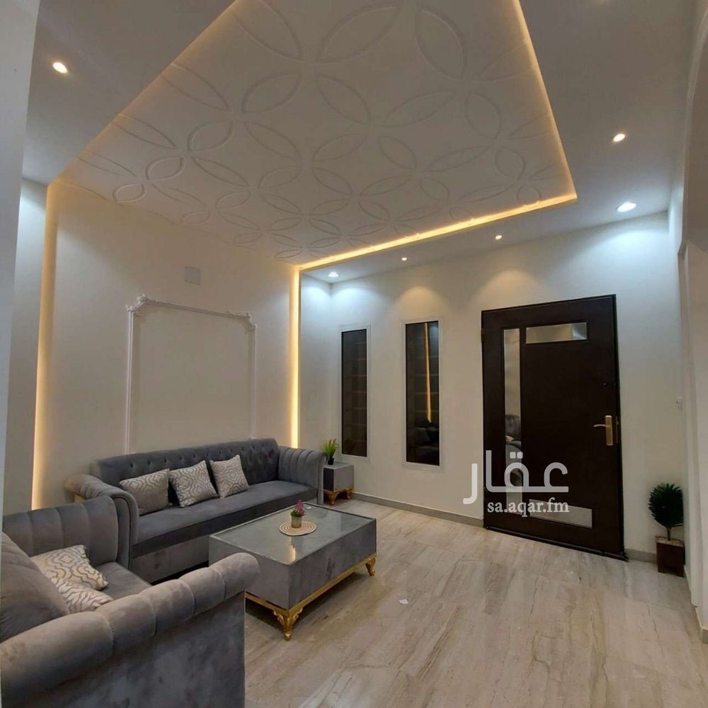 4 bedroom villa in Al Qadisiyah, Riyadh 6