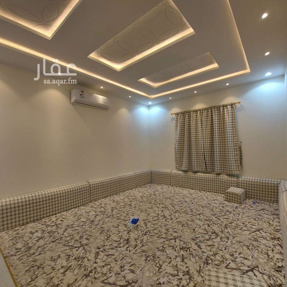 4 bedroom villa in Al Qadisiyah, Riyadh 8