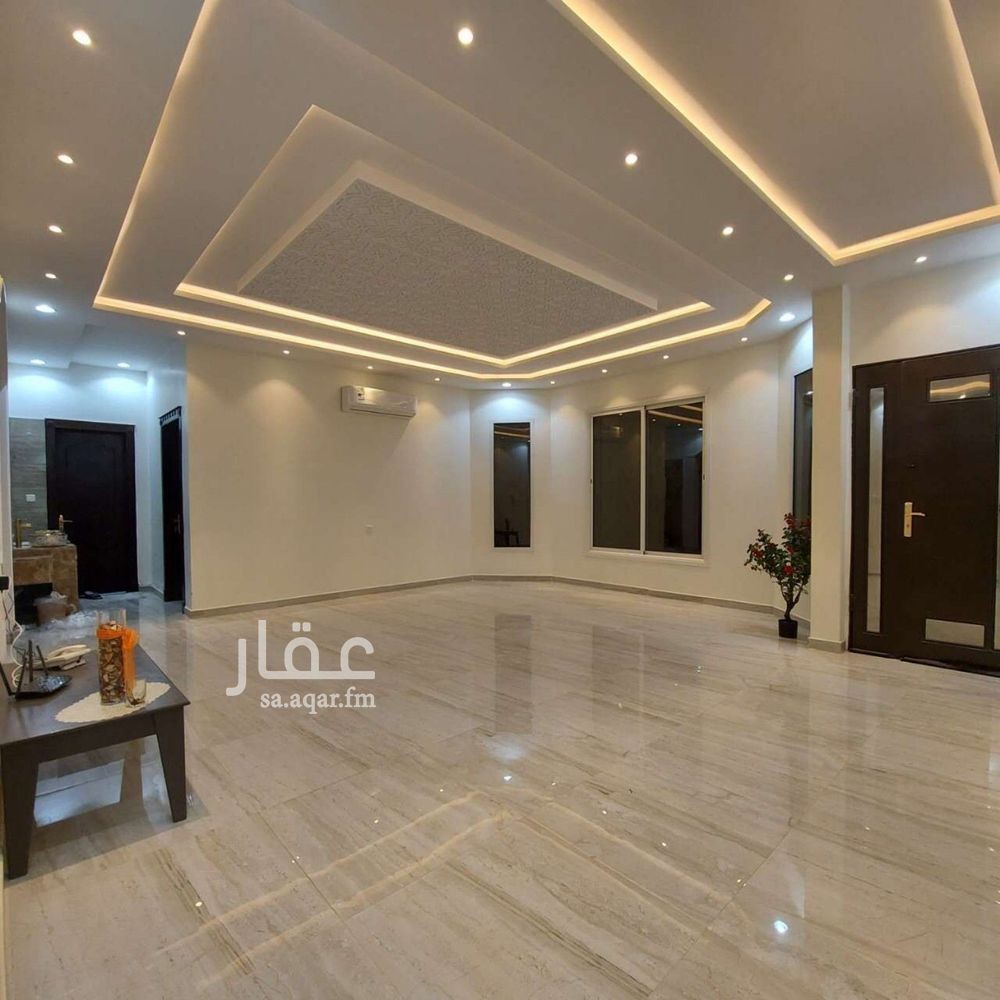 4 bedroom villa in Al Qadisiyah, Riyadh 18