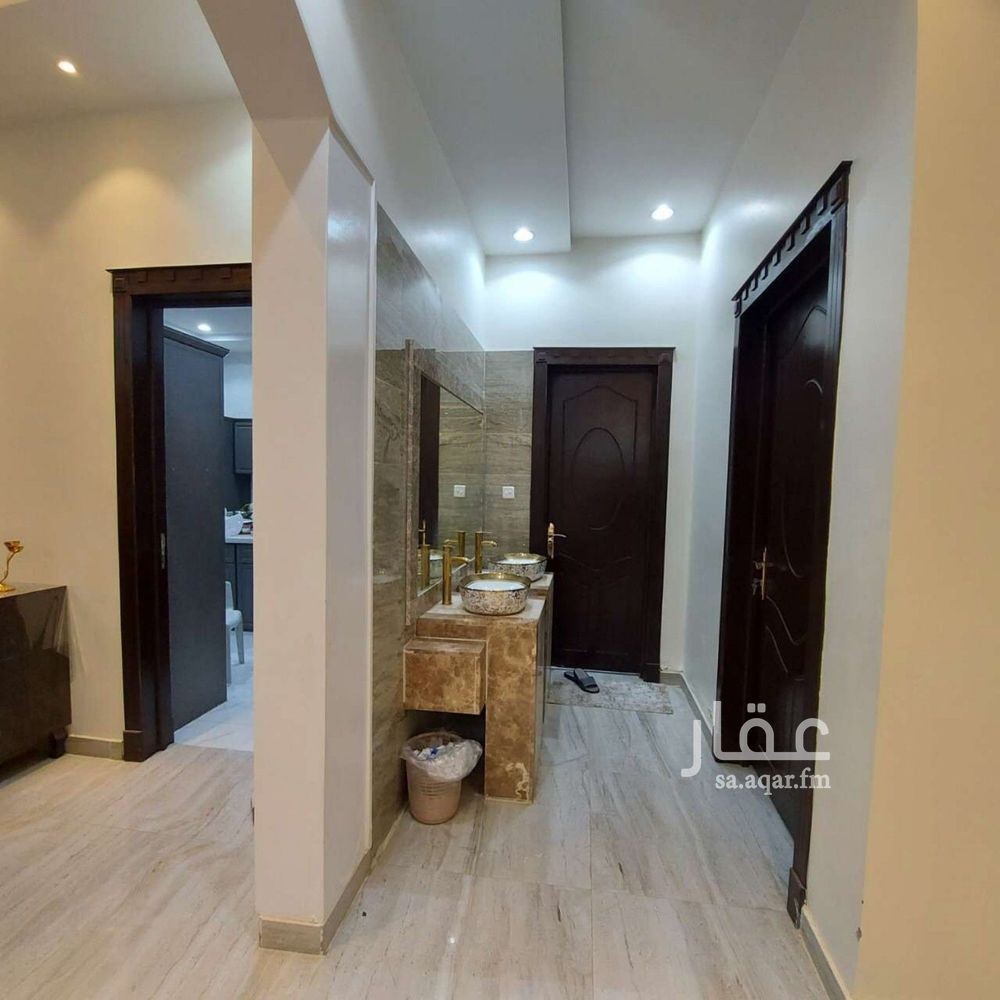 4 bedroom villa in Al Qadisiyah, Riyadh 14