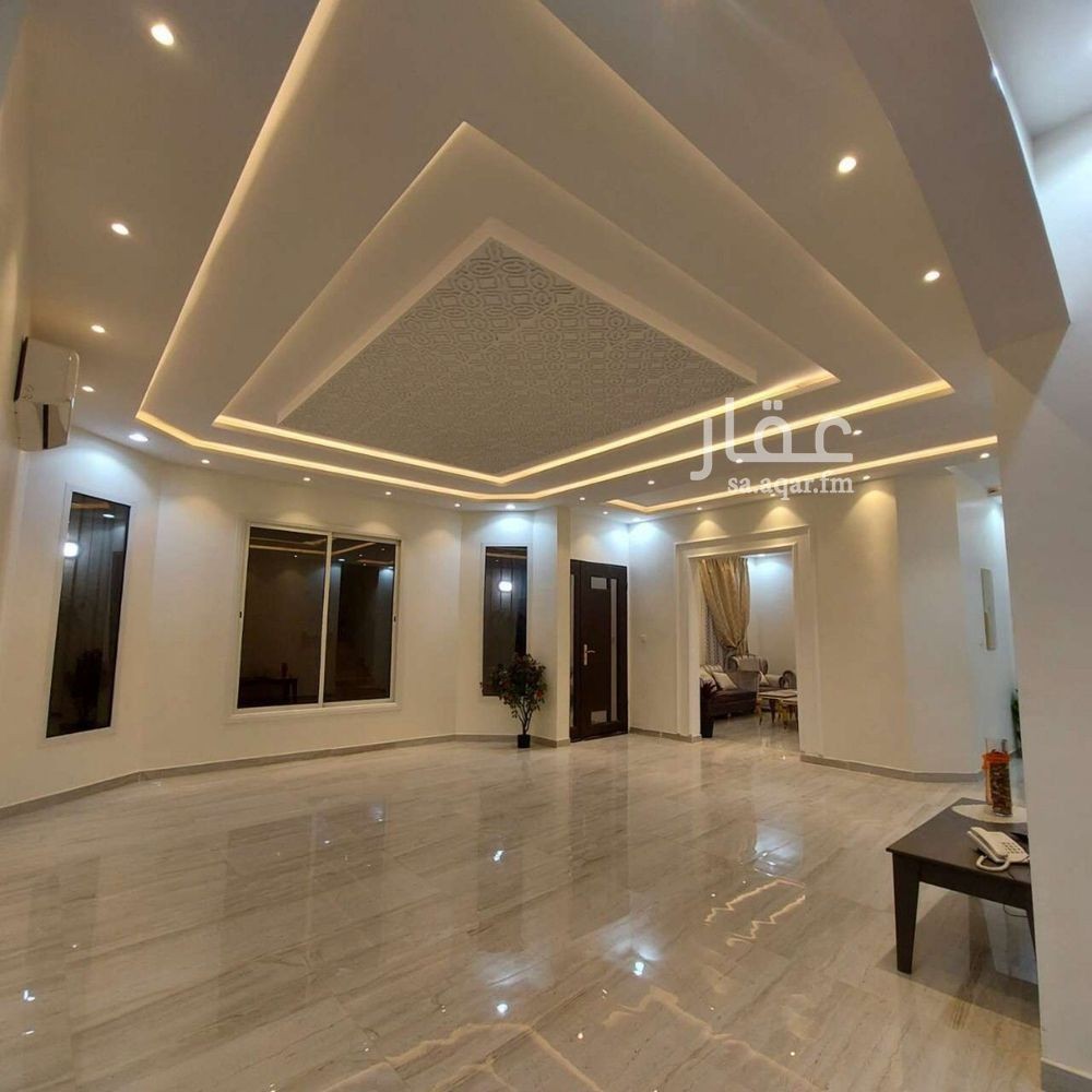 4 bedroom villa in Al Qadisiyah, Riyadh 19