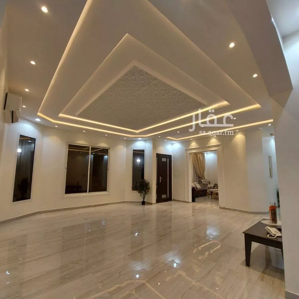 15 bedroom villa in Al Qadisiyah 19
