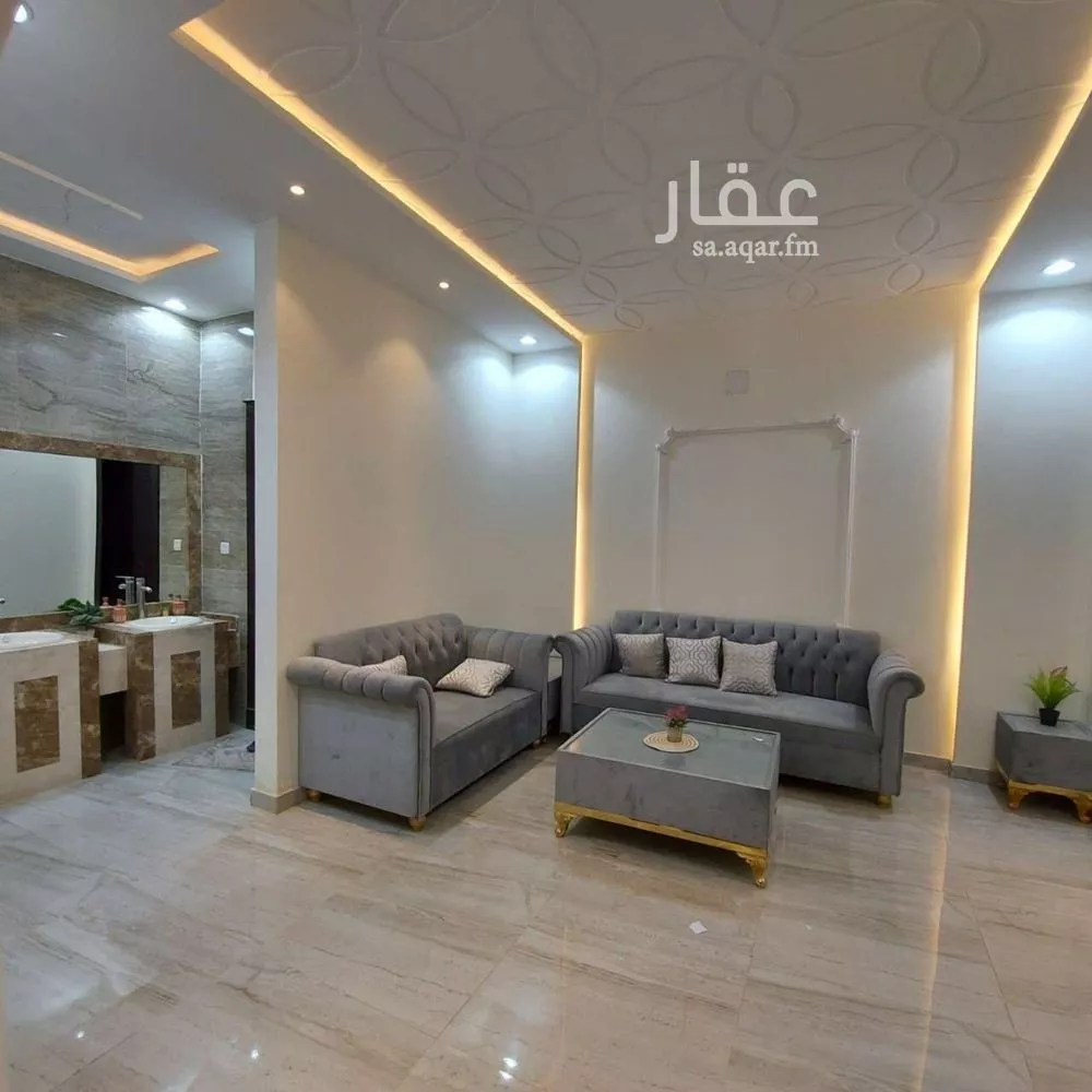 15 bedroom villa in Al Qadisiyah 7