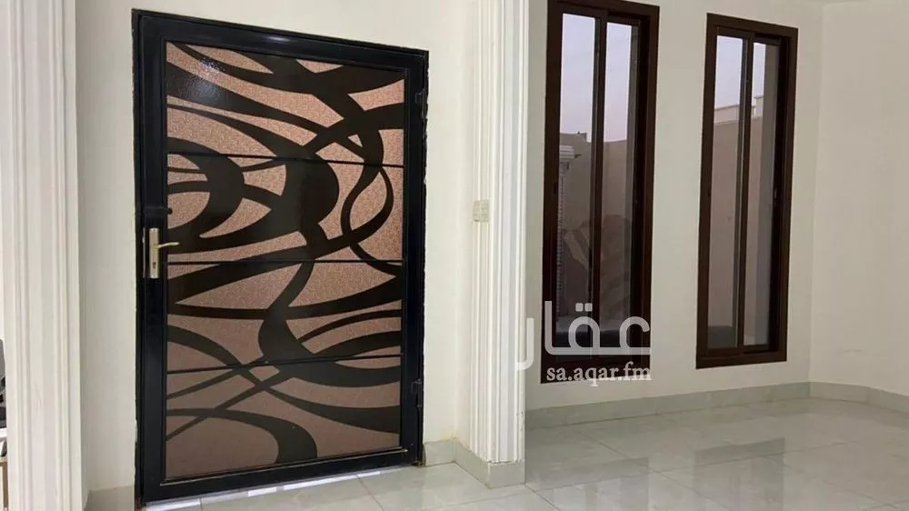 فيلا 15 غرف في القادسية 9