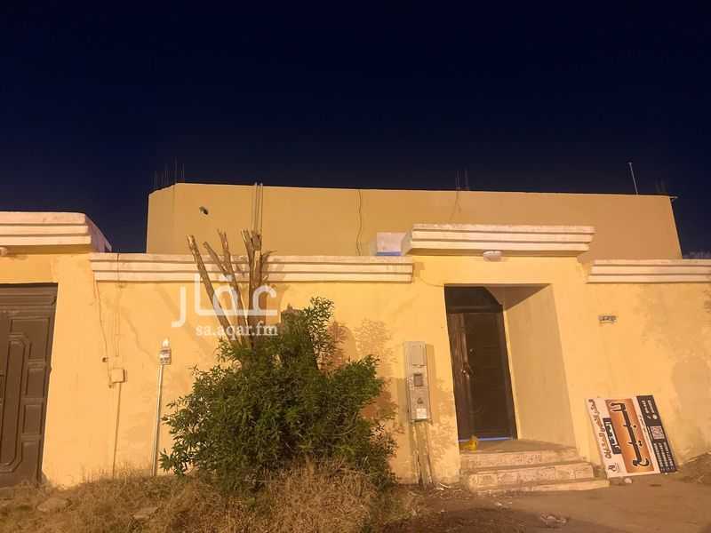 5 bedroom villa in Al Aziziyah, Hafar Al Batin 2