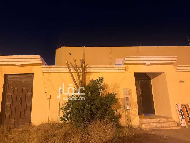 5 bedroom villa in Al Aziziyah, Hafar Al Batin 3