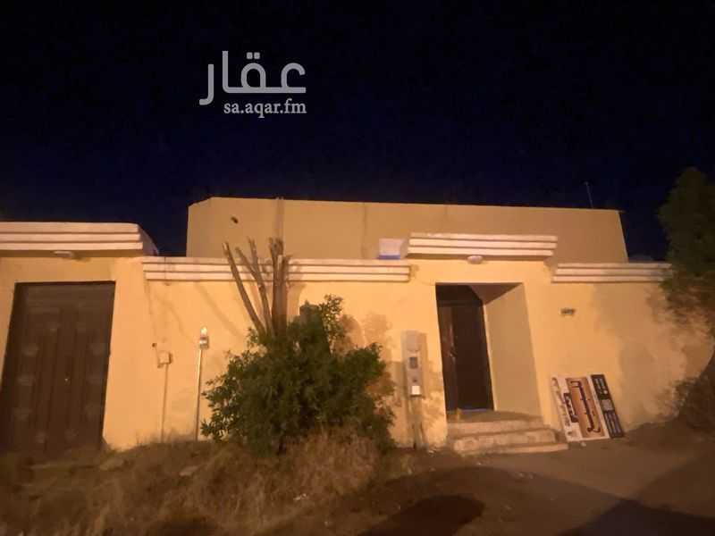 5 bedroom villa in Al Aziziyah, Hafar Al Batin 5