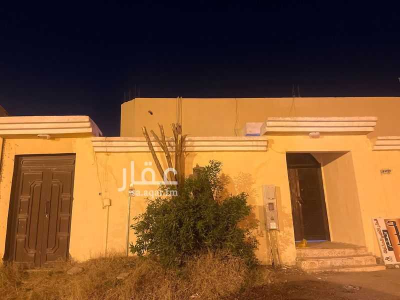 5 bedroom villa in Al Aziziyah, Hafar Al Batin 4