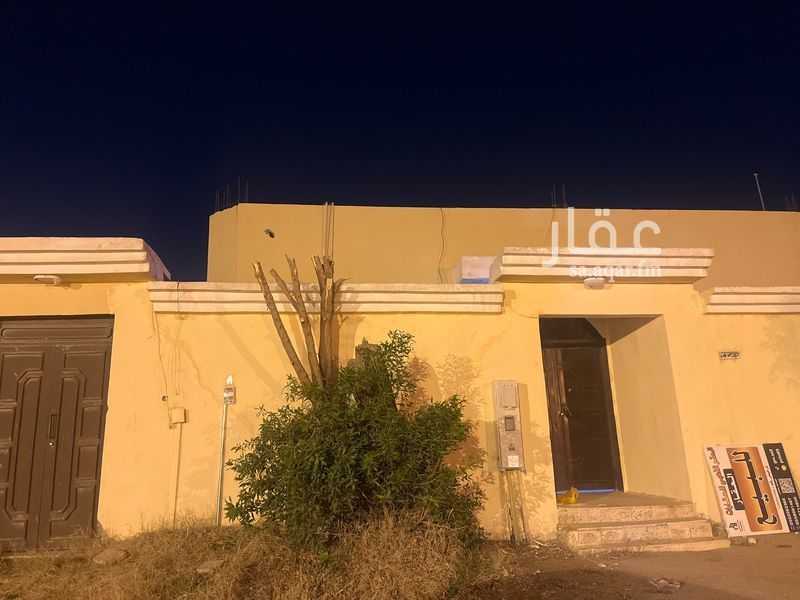5 bedroom villa in Al Aziziyah, Hafar Al Batin 6
