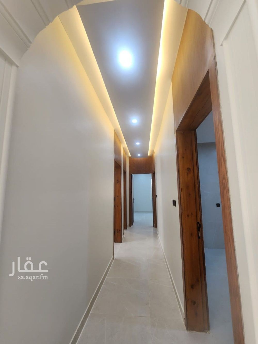 5 bedroom apartment in Abou Saba’ah, Tabuk 4