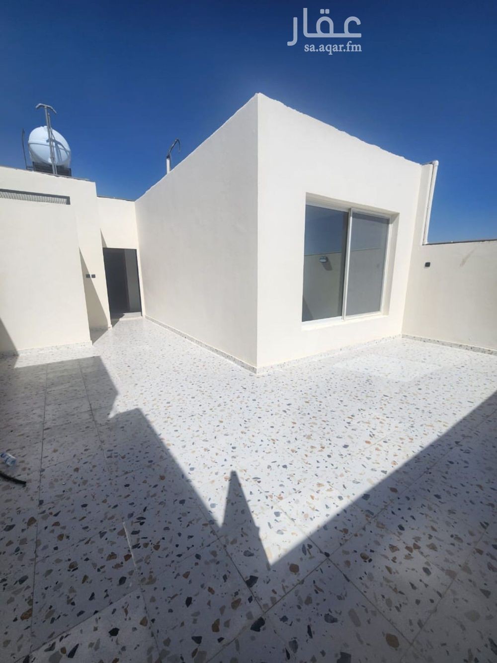 5 bedroom apartment in Abou Saba’ah, Tabuk 3