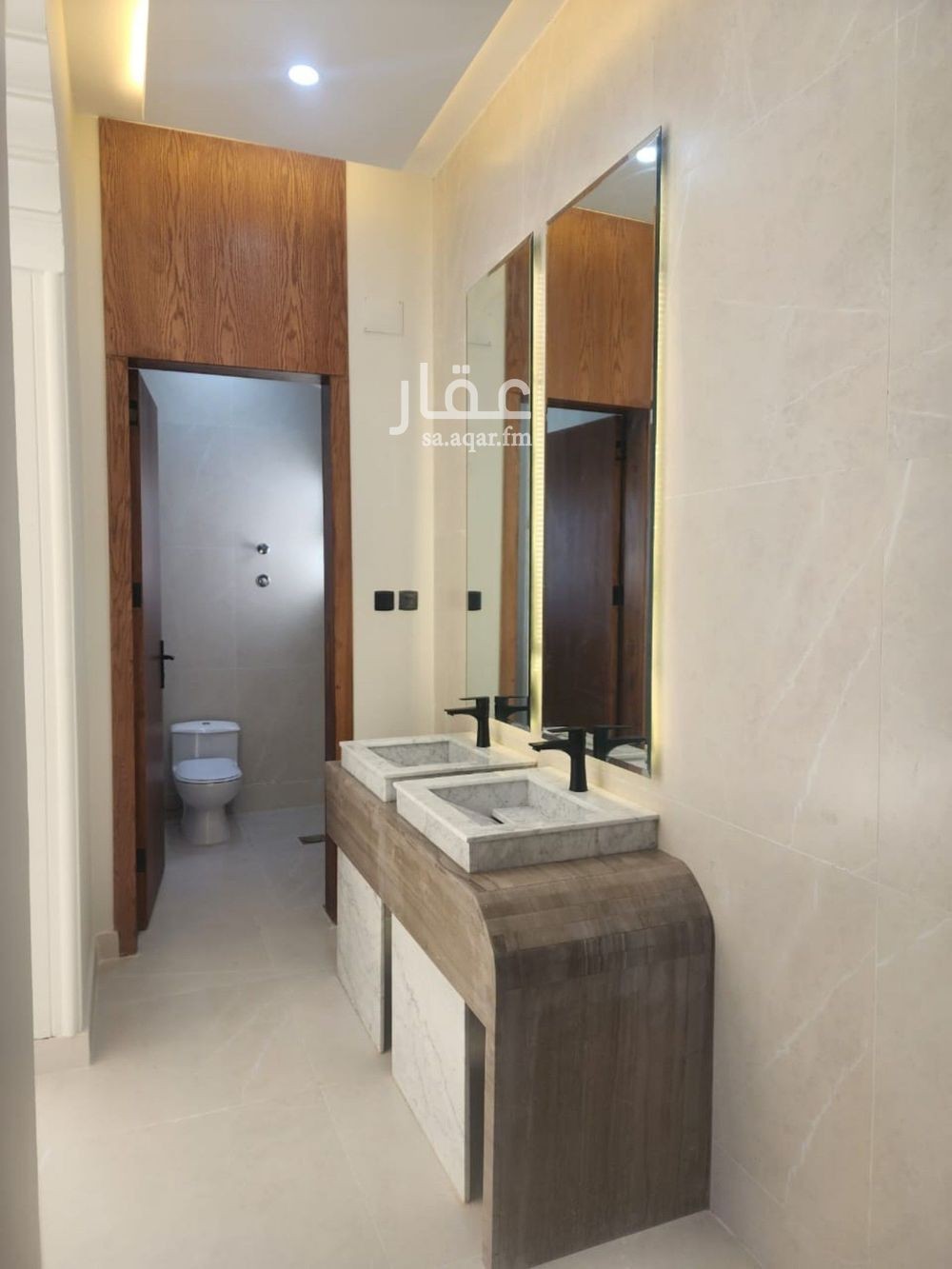 5 bedroom apartment in Abou Saba’ah, Tabuk 5