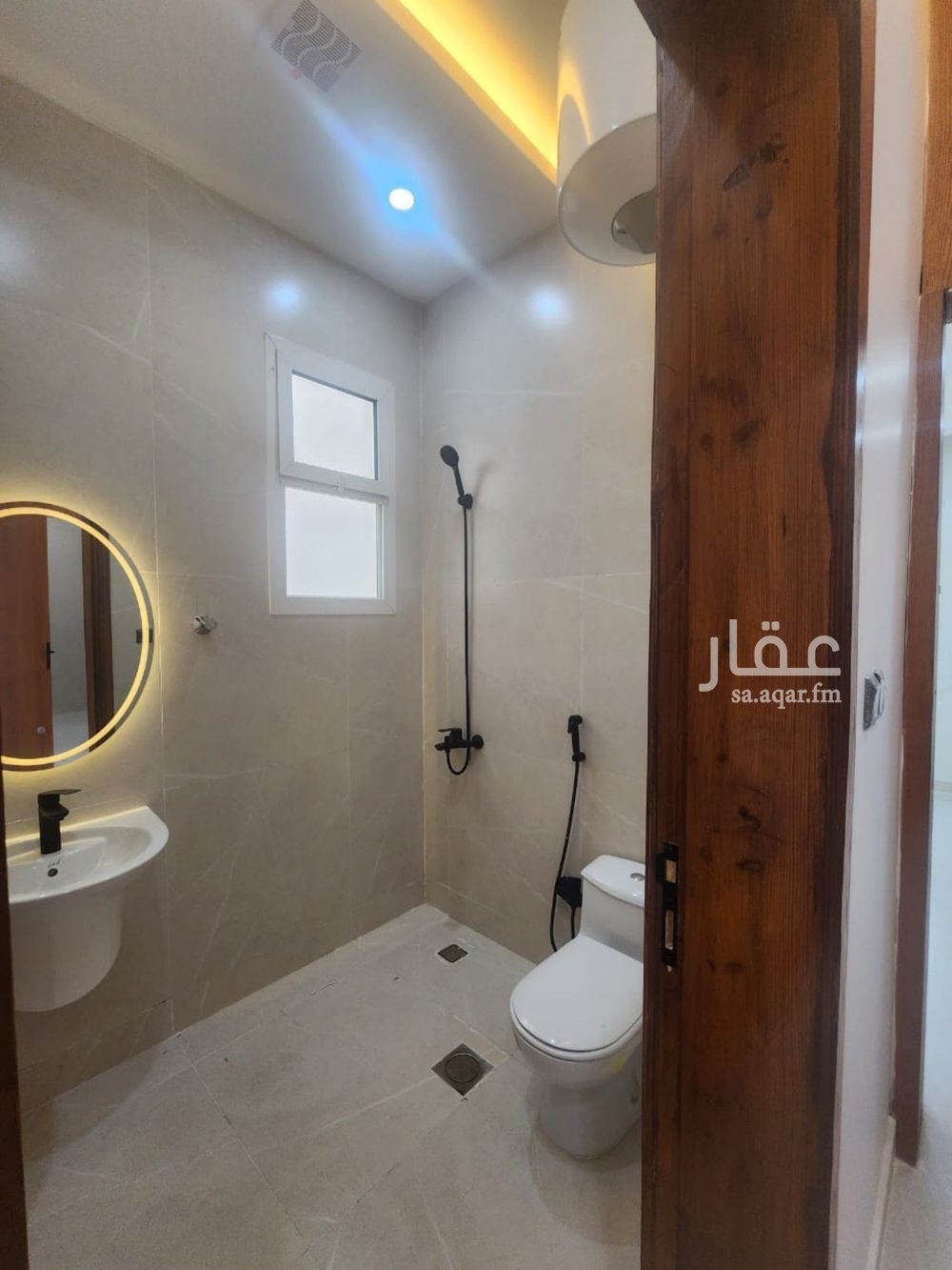 5 bedroom apartment in Abou Saba’ah, Tabuk 2