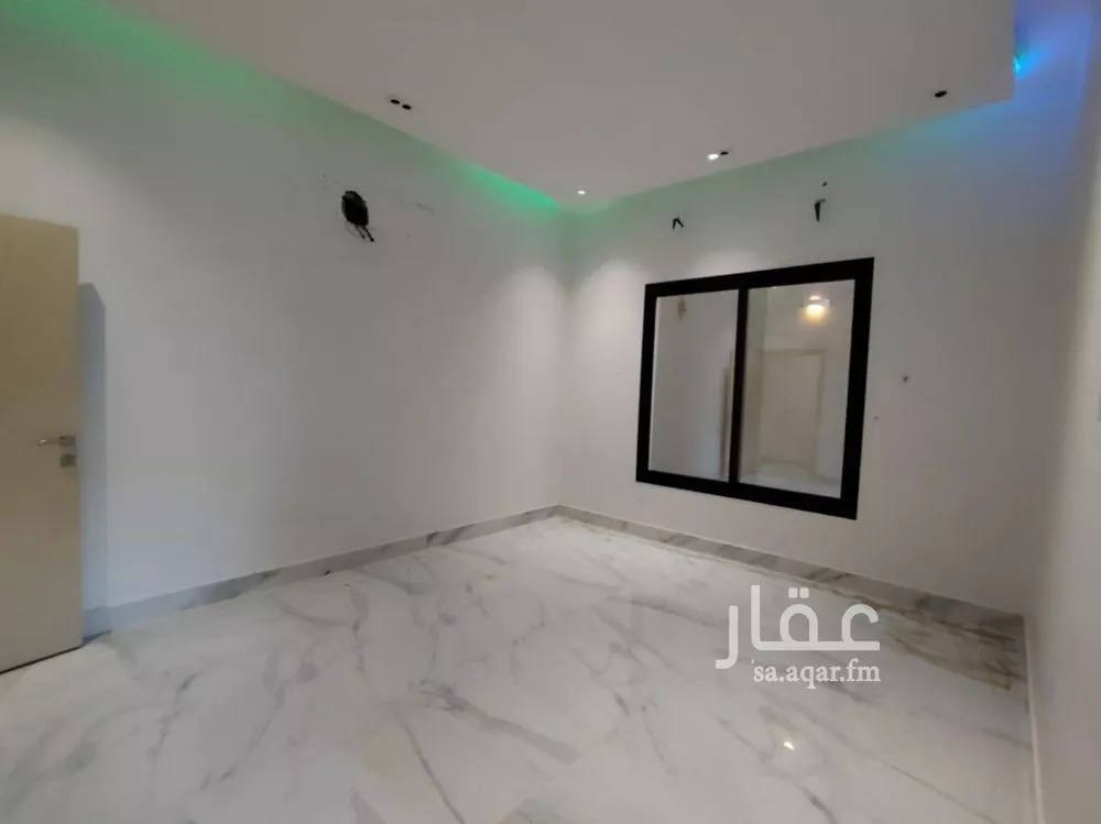 دوبلكس 10 غرف في عكاظ 11