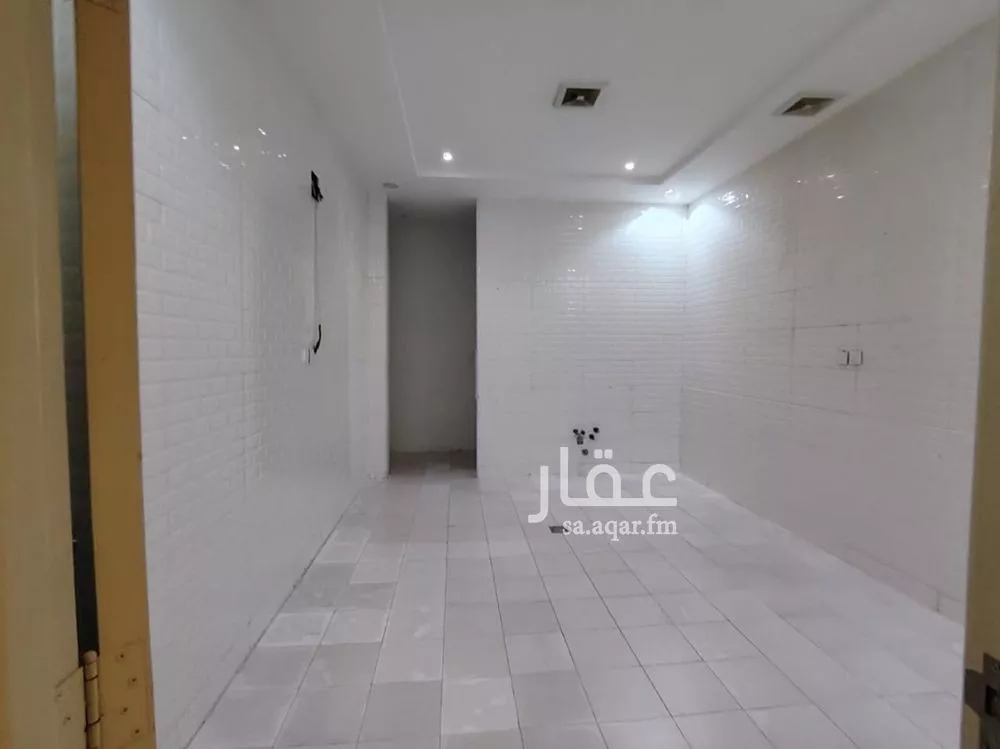 دوبلكس 10 غرف في عكاظ 16