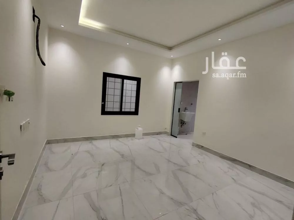 دوبلكس 10 غرف في عكاظ 22