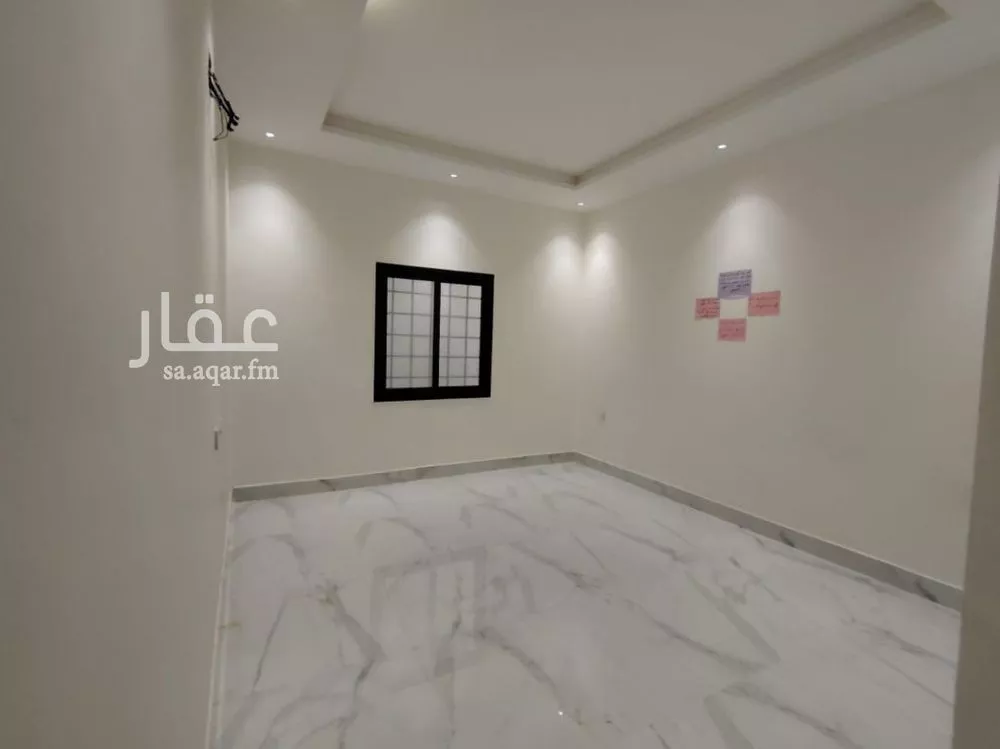 دوبلكس 10 غرف في عكاظ 25