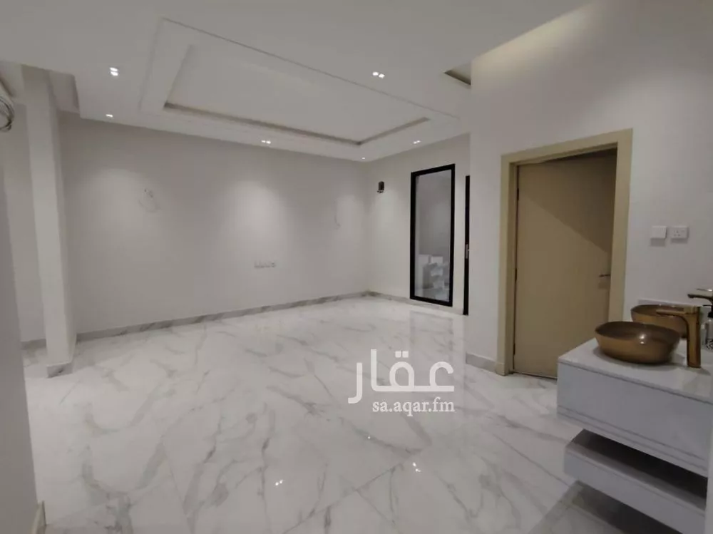 دوبلكس 10 غرف في عكاظ 6