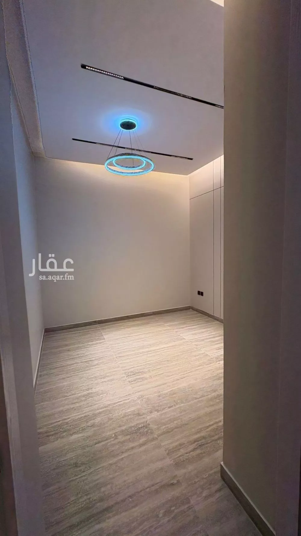 فيلا 6 غرف في المهدية 10
