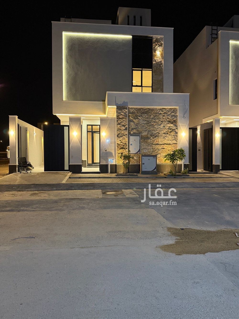 فيلا 4 غرف في النظيم، الرياض 2