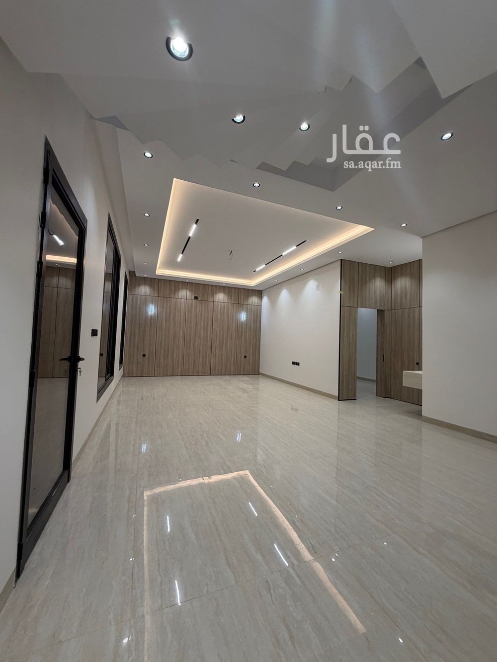 فيلا 4 غرف في النظيم، الرياض 15