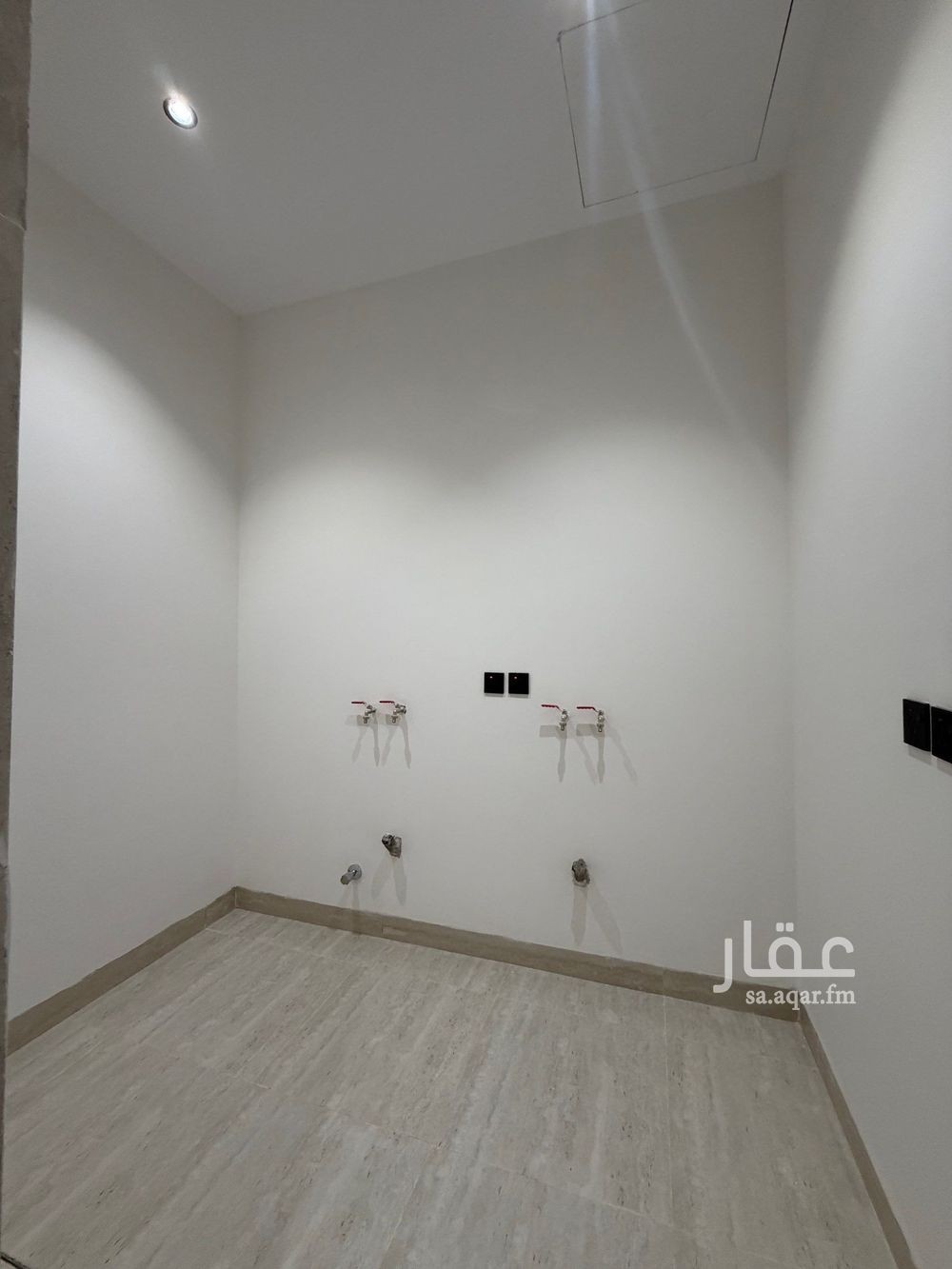 فيلا 4 غرف في النظيم، الرياض 12